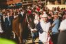 Palio 16 agosto 2018: la fotogallery della Prova Generale